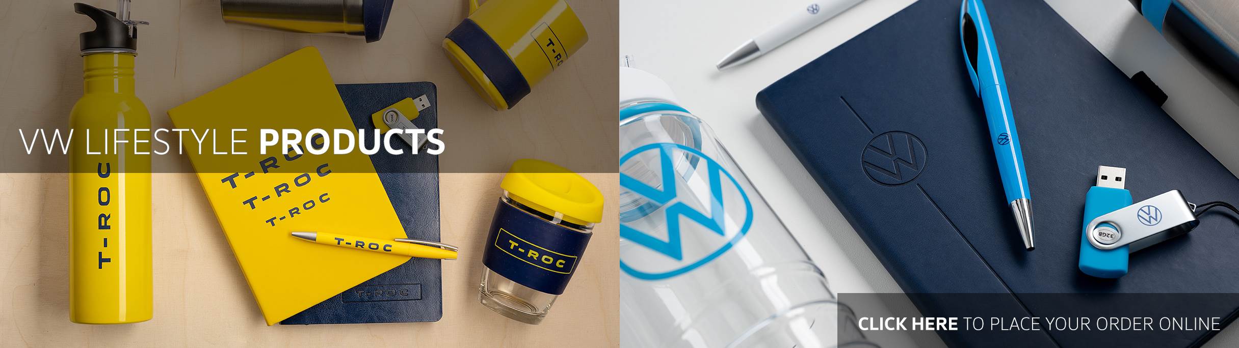 Home Bidvest McCarthy VW Arcadia