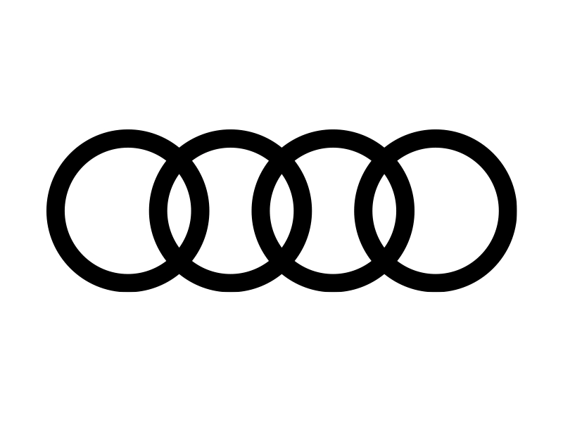 Audi Witbank Service Centre image