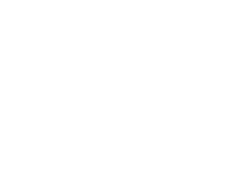 Audi Witbank Service Centre image