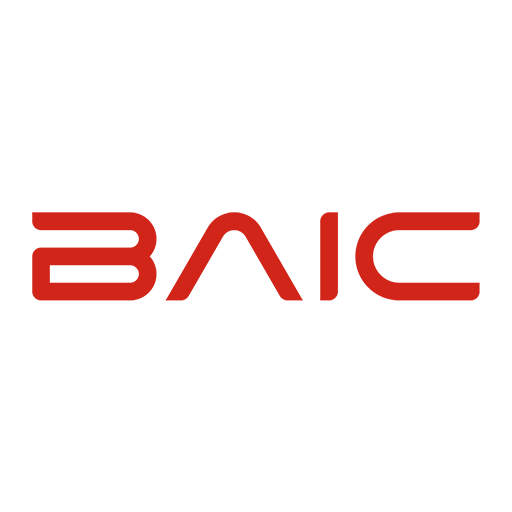 Bidvest McCarthy BAIC Melrose image